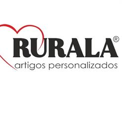 RuRaLa