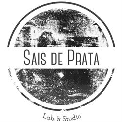 Sais de Prata Lab & Studio