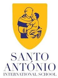 Santo António International School
