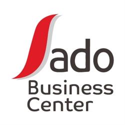 Sado Business Center