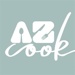 AZCOOK - Azeitão Cooking Studio