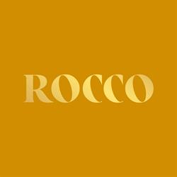 Rocco