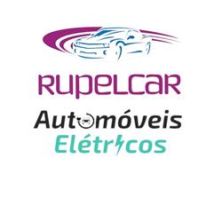 Rupelcar - Comércio de Automóveis, Lda.