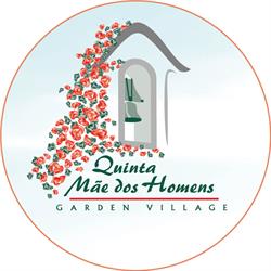 Quinta Mãe dos Homens Garden Village