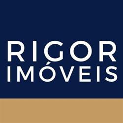 Rigor Imóveis