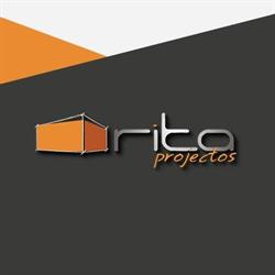 Rita Projectos