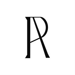 Rita Álvares Pereira Atelier