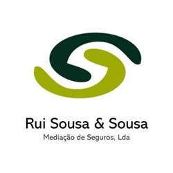 Rui Sousa & Sousa, Sociedade De Mediação De Seguros, Lda.