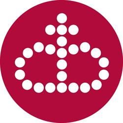 Real Associação de Lisboa
