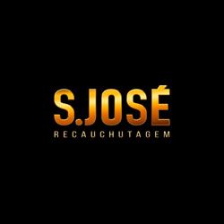 Recauchutagem S. José