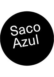 Saco Azul Associação Cultural