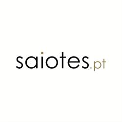Saiotes