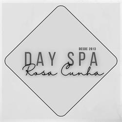 Rosa Cunha Day Spa