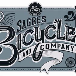 Sagres Bicycle and Company