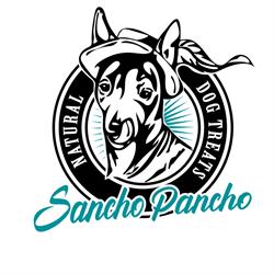 Sancho Pancho Pet Store - Raw Dog Food & Natural Dog Treats
