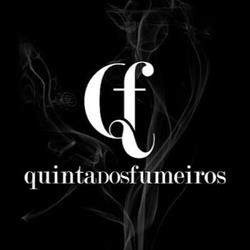 Quinta Dos Fumeiros