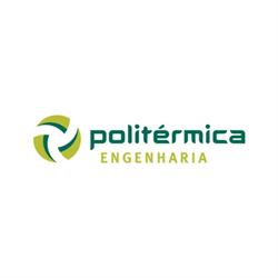 Politérmica - Engenharia e Serviços