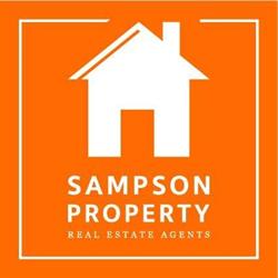 Sampson Property