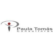 PTC - Paula Tomás Consultores - Formação e Consultoria, Lda