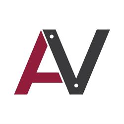 Automatismos Vilaça