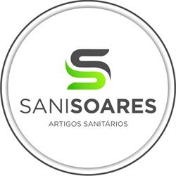 Sanisoares