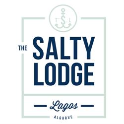 The Salty Lodge