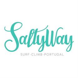 Saltyway