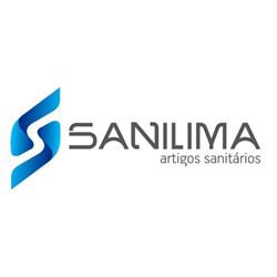 Sanilima