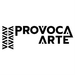 Provoca-Arte