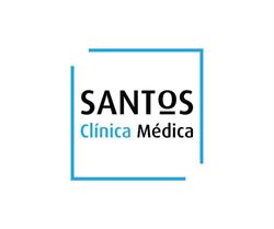 Santos Clínica Médica