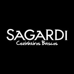 Sagardi Porto