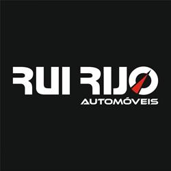 Rui Rijo Automóveis