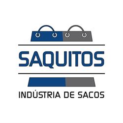 Saquitos - Indústria de Sacos