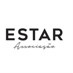 Associação ESTAR