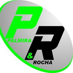 Palmira & Rocha