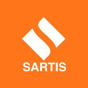 SARTIS Integrated Services, Lda - Equipamentos Proteção Individual