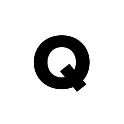 QOOB Design Studio
