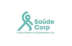 Saúde Corp - Clínica