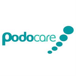 Podocare - Centro Clínico do Pé