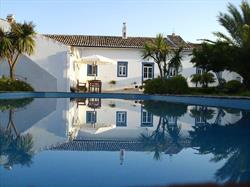 Quinta Quinze