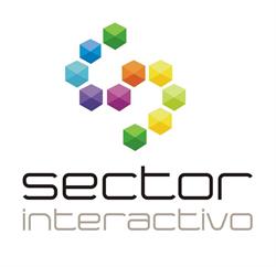 Sector Interactivo