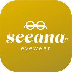 Seeana Eyewear