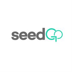 SeedGO Saúde