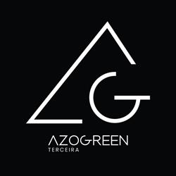 Azogreen Real Estate Terceira