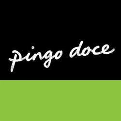 Pingo Doce Vila Nova de Cerveira