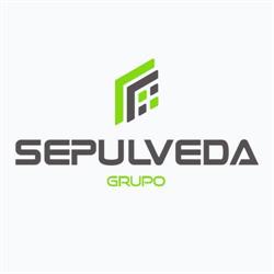 Serralharia Sepulveda