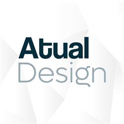 Atual Design