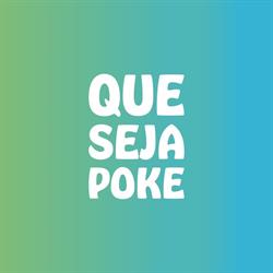Restaurante Que Seja Poke- Hawaiian Food