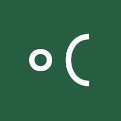Ponto C - Cultura e Criatividade
