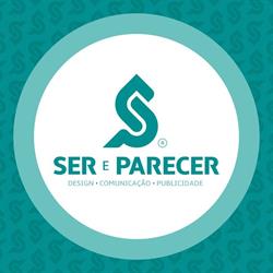 Ser e Parecer